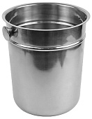 Ведро для шампанского MGsteel 40820 (7.6 л)