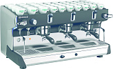 Кофемашина Rancilio 9RE 2 Gr