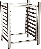 Подставка UNOX XR 130