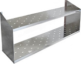 Полка кухонная Техно-ТТ ПН-671/900