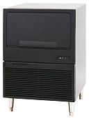 Льдогенератор Turbo Air TIM-75A