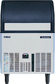 Льдогенератор SCOTSMAN (FRIMONT) NU 300 WS OX