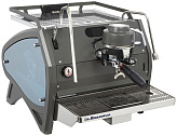 Кофемашина La Marzocco Strada X 1GR 220V CE Straight In