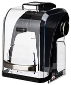 Колпак звукоизолирующий Kuvings для блендера CB1000