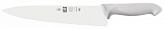 Нож поварской ICEL 28200.HR27000.250