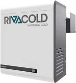 Моноблок среднетемпературный Rivacold BYWS352MA60P11