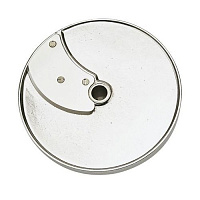 Диск-слайсер Robot Coupe 28066W 8ММ MINERAL+