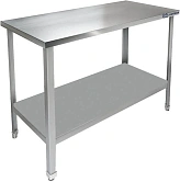 Стол производственный KAYMAN СЦ-242/0806