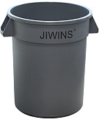 Контейнер для мусора JIWINS JW-CR76E