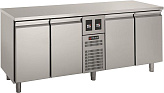 Стол морозильный Gemm THBC/220S