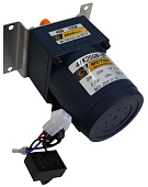 Редуктор Cooleq для льдогенератора IMS-40