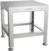 Подставка ATESY ПКИ-С-900.500.420-02