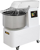 Тестомес спиральный Apach Cook Line ASM48F 220В