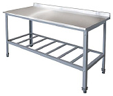 Стол производственный ITERMA СБ 131 Э 1-606 Ш430