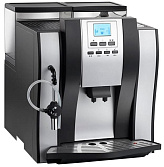 Кофемашина EKSI EMC-709