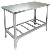 Стол производственный Техно-ТТ СП-159/808