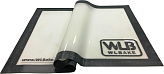 Коврик силиконовый WLBake SPV64W (585х385)