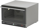 Печь конвекционная Vital NEVO-04E
