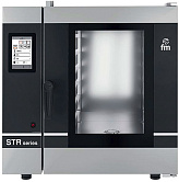 Пароконвектомат FM STR 606 V1 купить по низкой цене в Челябинске | Комплекс Трейд.