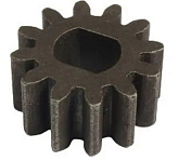 Шестерня Kocateq OMJ200 gear small (21 мм, лыска 5 мм)