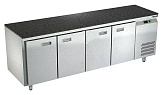 Стол холодильный Техно-ТТ СПБ/О-321/40-2206