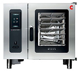 Пароконвектомат Convotherm Maxx 6.10 купить по низкой цене в Челябинске | Комплекс Трейд.