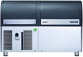 Льдогенератор SCOTSMAN (FRIMONT) AC 206 AS ICE SHOT XL