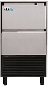 Льдогенератор ITV GALA NG 30 A