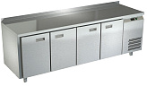 Стол холодильный Техно-ТТ СПБ/О-221/40-2207