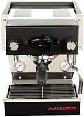 Кофемашина La Marzocco Linea MICRA TALL CUP 220V CE EU BLACK (черная)