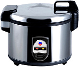 Рисоварка INDOKOR IR-1954