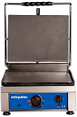 Гриль контактный OZTI OTM 2735
