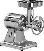 Мясорубка FIMAR 22/TE Unger 380В