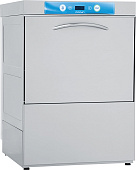 Посудомоечная машина Elettrobar OCEAN 61SD