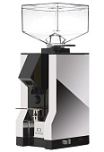 Кофемолка EUREKA MIGNON SILENZIO 50 15BL серая