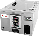 Макароноварка Orved SV THERMO