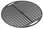 Решетка круглая Big Green Egg S/MX 122971
