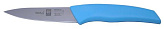 Нож для овощей ICEL I-Tech 24602.IT03000.120