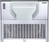 Льдогенератор SCOTSMAN (FRIMONT) MAR 306 AS