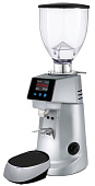 Кофемолка Fiorenzato F71 EK XGR