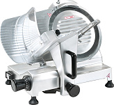 Слайсер GASTRORAG HBS-250