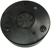 Ступица Kocateq WFUltra80 hub