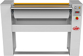 Каток гладильный GMP 1400ES 380В NOMEX
