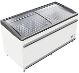 Ларь-бонета UGUR UMD 1450 D DF BODRUM