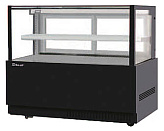 Витрина кондитерская Turbo air TBP-1500-1L