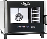 Пароконвектомат Unox XVC 305 EP купить по низкой цене в Челябинске | Комплекс Трейд.