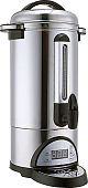Кипятильник GASTRORAG DK-DIS-200