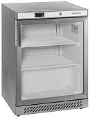 Шкаф холодильный TEFCOLD UR200SG