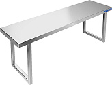 Полка настольная Техно-ТТ ПН-811/904