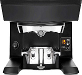 Темпер автоматический Puqpress M2